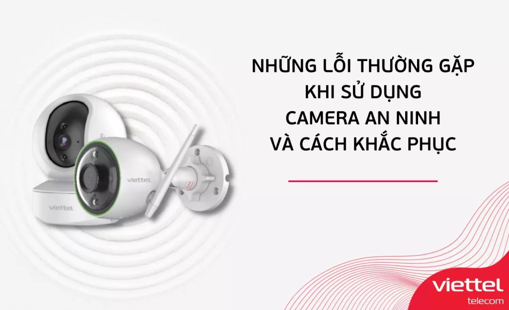 Camera Bình Định