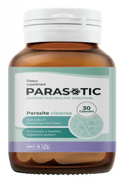 Parasotic