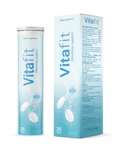 vitafit